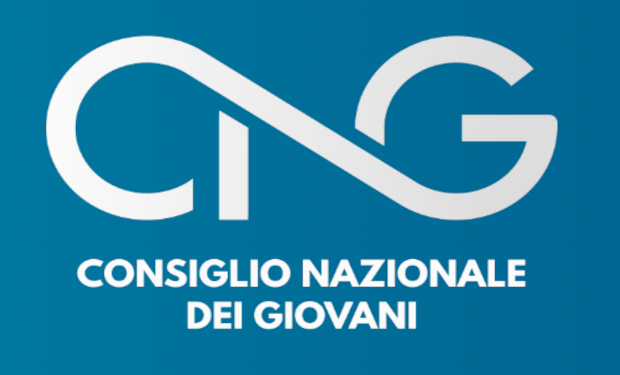 Alle prossime europee voteranno soprattutto i giovani. Indagine sociologica del Consiglio Nazionale dei Giovani